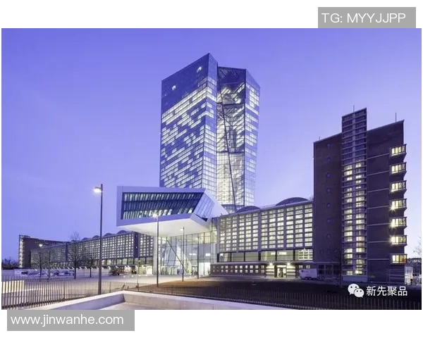 阿尔瓦罗·特赫罗将设计全球最高摩天大楼，预计耗资数十亿美元