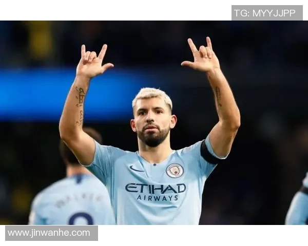 阿圭罗在国家队比赛中斩获关键进球,赢得球迷赞誉 阿圭罗在国家队比赛中斩获关键进球,赢得球迷赞誉