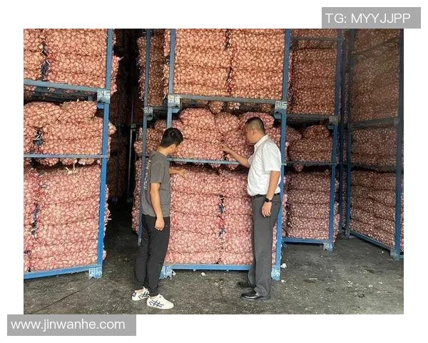 阿尔法-卡巴签署战略合作协议，助力金融科技产业创新发展