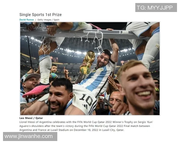 阿圭罗确定离队曼市感谢传奇历程梅西送祝福