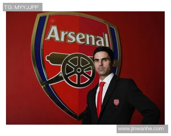 阿森纳主帅阿尔特塔：坚定信心，开创美好未来