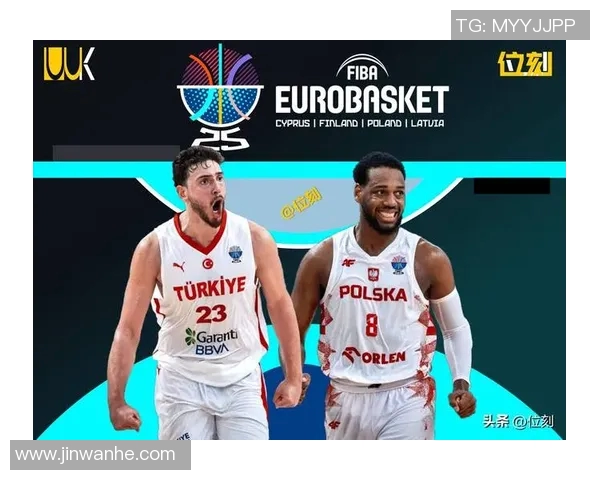 阿列克谢-施韦德荣膺CBA周最佳球员——全面演绎巨星风采