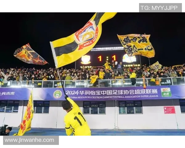 阿兰进球助力恒大取得中超胜利保持领跑位置