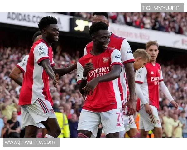 阿森纳官方宣布球队转会计划，多名球员或将离队