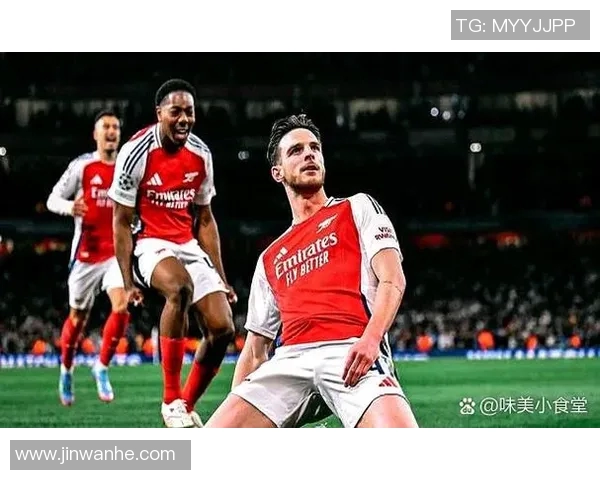 阿森纳续约英超现役最老门将稳固抢夺欧冠资格