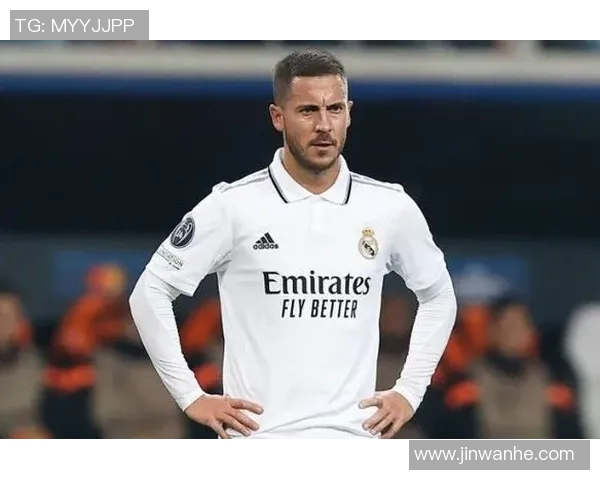 阿扎尔梦想复出，或将在皇马对阵马德里竞技比赛中亮相