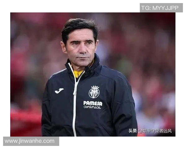 巴拉多利德引进新援，球队实力大幅提升