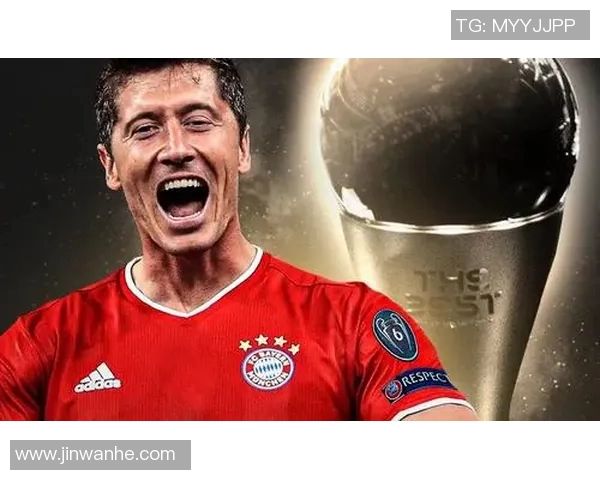 巴伐利亚竞技德甲榜首听压力越来越大