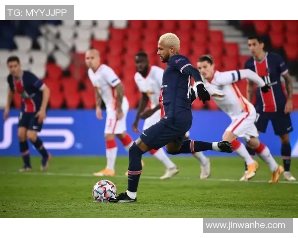 巴黎圣日耳曼队再创辉煌：内马尔助力，击败里尔队夺取法甲联赛冠军