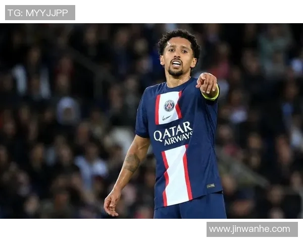 巴黎圣日耳曼成功签下意甲球星，将为球队注入强大火力