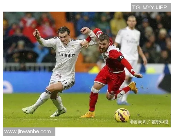 巴利亚多利德击败巴塞罗那反客为主晋级四强