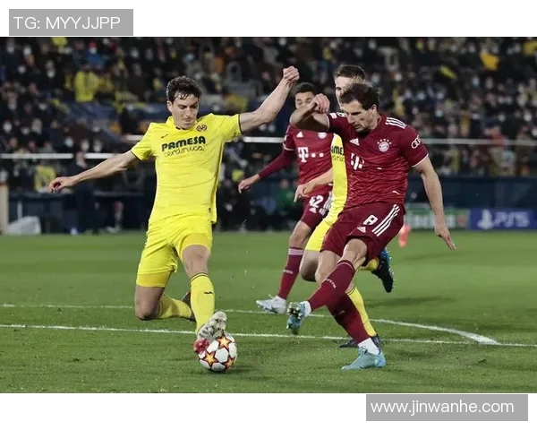 巴伦西亚队主力前锋续约成功！全新篇章即将开启