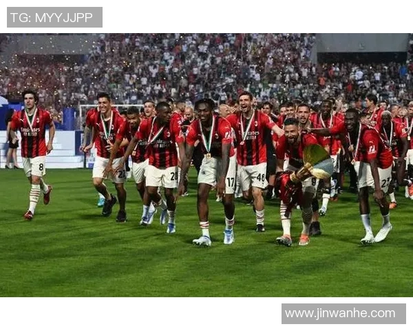 巴黎圣日耳曼主场大胜雷恩，取得法甲联赛三连胜