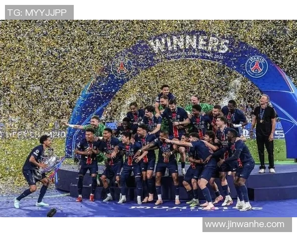 巴黎圣日耳曼逆袭夺得法甲冠军，尤文图斯前锋成为最佳射手