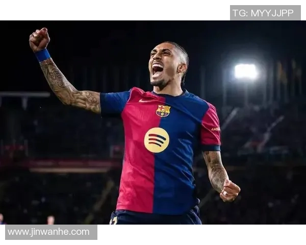 巴萨将签下巴黎前锋为球队引援注入新鲜血液