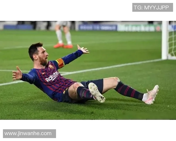 巴萨主场惨败，梅西连续两场比赛状态低迷：巨星光环下的阴影