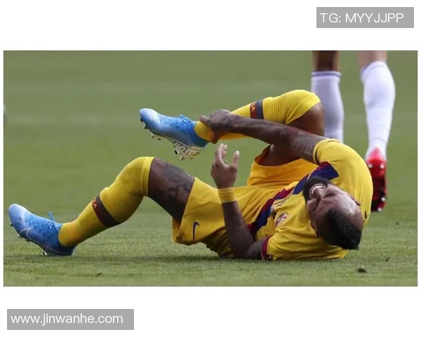 巴萨逆袭!梅西助攻两传一射,以逆转战胜毕尔巴鄂 巴萨逆袭!梅西助攻两传一射,以逆转战胜毕尔巴鄂