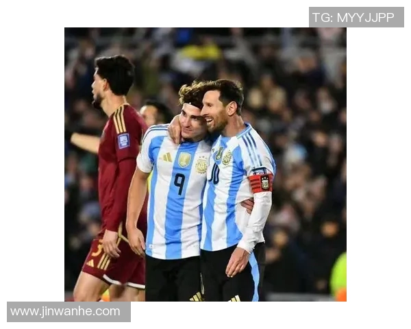 巴塞尔瓦7-0大胜马洛卡，梅西梅开二度刷新纪录——历史性的夜晚