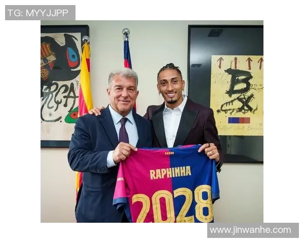 巴塞罗那俱乐部青年队晋级国际比赛第二级别联赛：未来之星的崛起