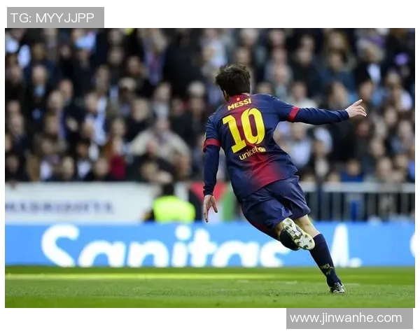 巴塞罗那官方宣布梅西将缺席下一场西甲比赛，球迷们的心情如何？