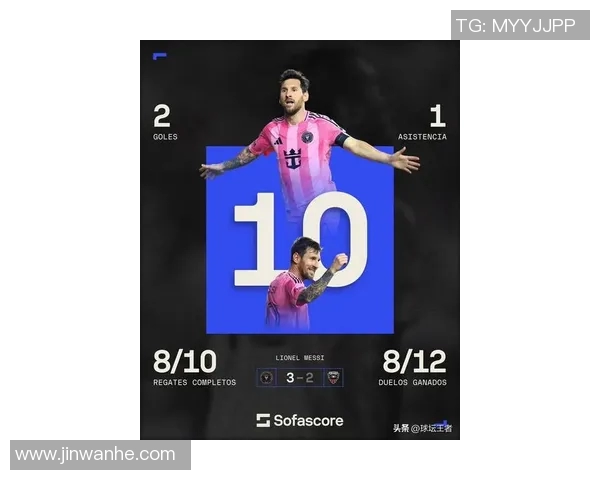 巴塞罗那逆转比利亚雷亚尔,梅西梅开二度助球队拿下重要三分 巴塞罗那逆转比利亚雷亚尔,梅西梅开二度助球队拿下重要三分