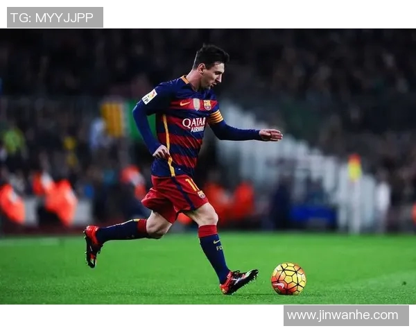 巴塞罗那俱乐部公布2021赛季成员名单，梅西领衔阵容