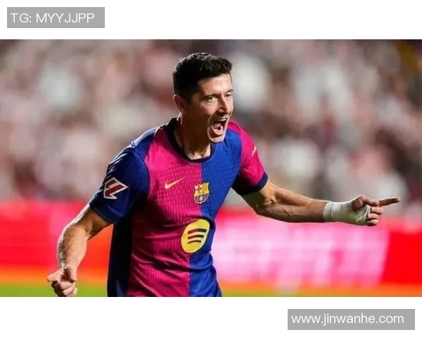 巴塞罗那大将突然宣布离队，引发球迷热议