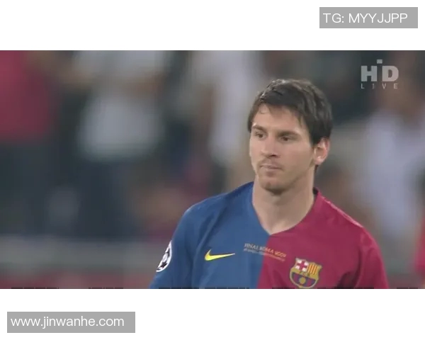 巴塞罗纳签约阿根廷后卫，强强联手冲击欧冠冠军