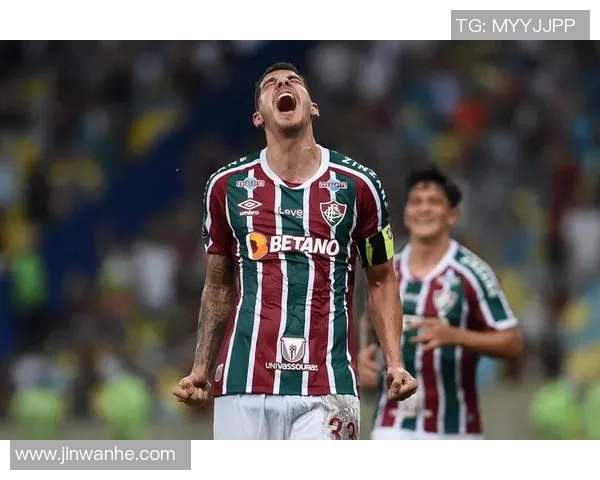 巴西国脚确认加盟国米，球队中场实力再添一员猛将