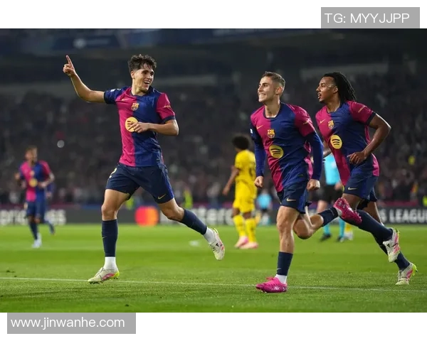 巴塞罗那主场大胜瓦伦西亚，梅西独造3球创西甲纪录