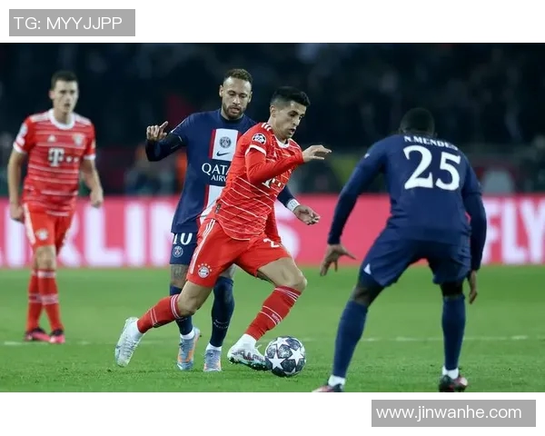 拜仁慕尼黑轻松保持德甲霸主地位，双杀确保冠军无忧