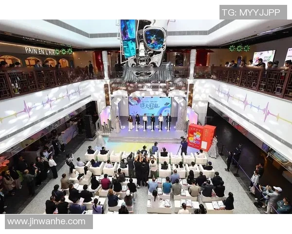 北京控股携手一线品牌，打造专属球队礼品，引领定制化潮流