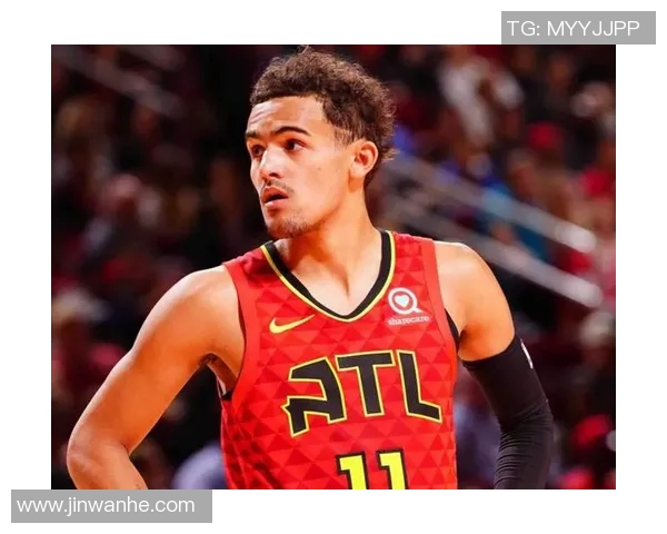 报告：雷霆正在寻觅新的球队领袖