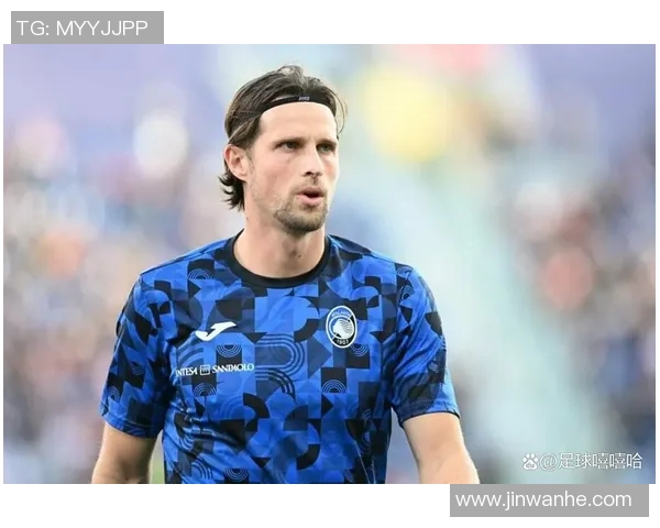 鲍尔前景难料，法甲策划定位或告吹