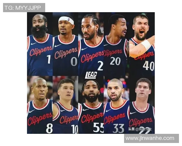 保罗乔治强势回归，领衔快船火力全开，击败火箭再添一城，三连胜势不可挡