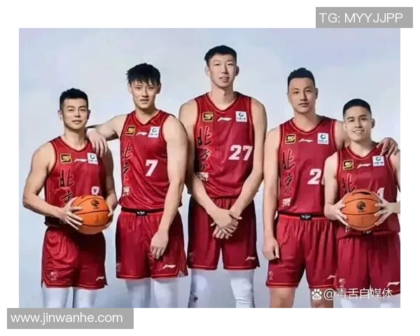 北京首钢战胜广州队，五连胜助力季后赛，提前锁定席位