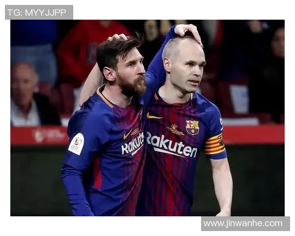 楚尔英格助阵德甲连环进球神话