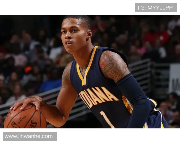 步行者发布重要声明，球队拟签下新外援，打造全新赛季