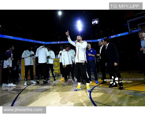 超音速主帅强调团队合作，培养球员默契