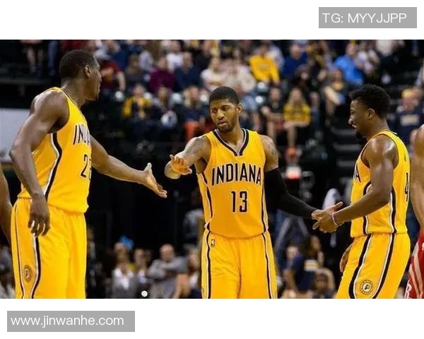 步行者逆袭六人，晋级季后赛次轮：燃情时刻见证奇迹