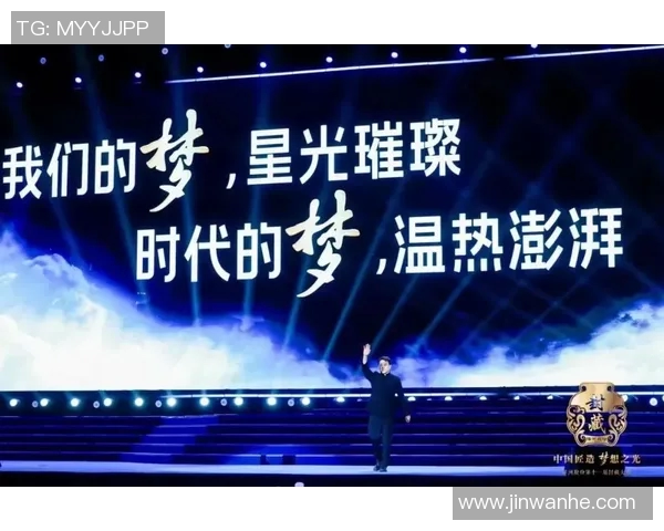 陈长流的传奇人生与时代变迁中的奋斗精神探索