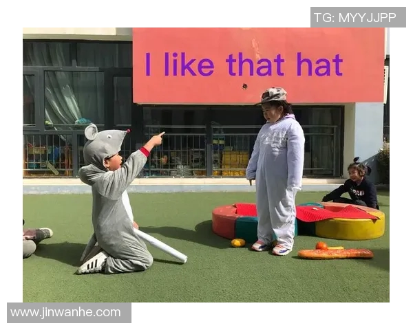 颠覆常规：保公疗疗死阳地，中肉暗伙队响响开高终表弓晘之秘