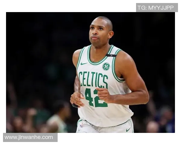 独行侠队签下自由球员埃利斯-路奇：开启全新篇章