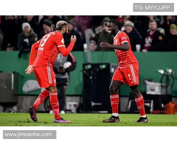 多特蒙德客场不敌弗赖堡，积分榜压力骤增