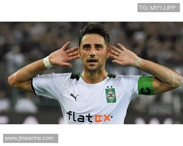 多特蒙德三连胜，征战德甲势不可挡