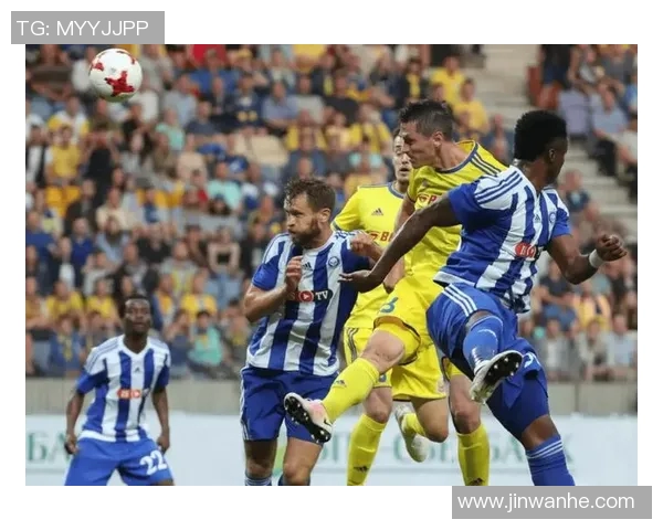 多特蒙德豪取胜利,争冠形势大好 多特蒙德豪取胜利,争冠形势大好