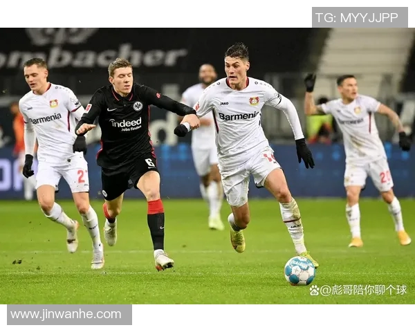 法兰克福客场逼平沃尔夫斯堡,欧战希望依旧存有可能性 法兰克福客场逼平沃尔夫斯堡,欧战希望依旧存有可能性