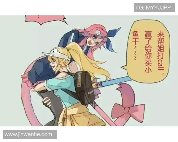 飞鹰逆袭绿军,晋级东部半决赛——奇迹与荣耀的碰撞