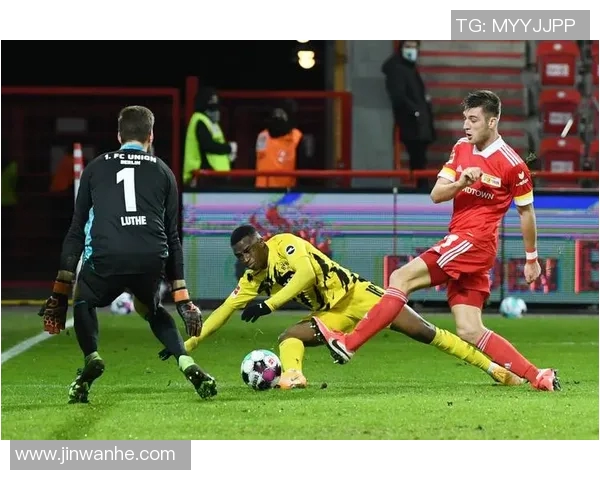 腓特烈港主场逼平法兰克福稳固保持不败的表现