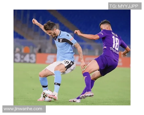 佛罗伦萨主场逼平都灵，赛程再次陷入僵局